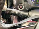 Tセーフティパッケージ 車検R9年3月 ディスプレイオーディオ Bluetooth マルチアラウンドモニター パワードサブウーファー 衝突被害軽減システム スマートキー プッシュスタート シートヒーター e-アシスト(19枚目)