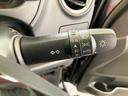 Tセーフティパッケージ 車検R9年3月 ディスプレイオーディオ Bluetooth マルチアラウンドモニター パワードサブウーファー 衝突被害軽減システム スマートキー プッシュスタート シートヒーター e-アシスト(20枚目)