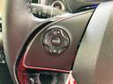 Tセーフティパッケージ 車検R9年3月 ディスプレイオーディオ Bluetooth マルチアラウンドモニター パワードサブウーファー 衝突被害軽減システム スマートキー プッシュスタート シートヒーター e-アシスト(21枚目)