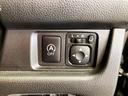 Tセーフティパッケージ 車検R9年3月 ディスプレイオーディオ Bluetooth マルチアラウンドモニター パワードサブウーファー 衝突被害軽減システム スマートキー プッシュスタート シートヒーター e-アシスト(22枚目)