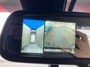 Tセーフティパッケージ 車検R9年3月 ディスプレイオーディオ Bluetooth マルチアラウンドモニター パワードサブウーファー 衝突被害軽減システム スマートキー プッシュスタート シートヒーター e-アシスト(26枚目)