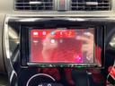 Tセーフティパッケージ 車検R9年3月 ディスプレイオーディオ Bluetooth マルチアラウンドモニター パワードサブウーファー 衝突被害軽減システム スマートキー プッシュスタート シートヒーター e-アシスト(28枚目)