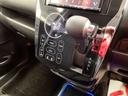 Tセーフティパッケージ 車検R9年3月 ディスプレイオーディオ Bluetooth マルチアラウンドモニター パワードサブウーファー 衝突被害軽減システム スマートキー プッシュスタート シートヒーター e-アシスト(29枚目)