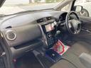 Tセーフティパッケージ 車検R9年3月 ディスプレイオーディオ Bluetooth マルチアラウンドモニター パワードサブウーファー 衝突被害軽減システム スマートキー プッシュスタート シートヒーター e-アシスト(35枚目)