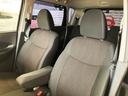 Tセーフティパッケージ 車検R9年3月 ディスプレイオーディオ Bluetooth マルチアラウンドモニター パワードサブウーファー 衝突被害軽減システム スマートキー プッシュスタート シートヒーター e-アシスト(36枚目)
