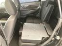 Tセーフティパッケージ 車検R9年3月 ディスプレイオーディオ Bluetooth マルチアラウンドモニター パワードサブウーファー 衝突被害軽減システム スマートキー プッシュスタート シートヒーター e-アシスト(41枚目)