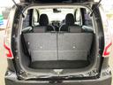 Tセーフティパッケージ 車検R9年3月 ディスプレイオーディオ Bluetooth マルチアラウンドモニター パワードサブウーファー 衝突被害軽減システム スマートキー プッシュスタート シートヒーター e-アシスト(48枚目)