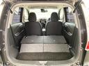 Tセーフティパッケージ 車検R9年3月 ディスプレイオーディオ Bluetooth マルチアラウンドモニター パワードサブウーファー 衝突被害軽減システム スマートキー プッシュスタート シートヒーター e-アシスト(49枚目)