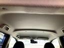 Tセーフティパッケージ 車検R9年3月 ディスプレイオーディオ Bluetooth マルチアラウンドモニター パワードサブウーファー 衝突被害軽減システム スマートキー プッシュスタート シートヒーター e-アシスト(50枚目)