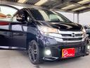 Tセーフティパッケージ 車検R9年3月 ディスプレイオーディオ Bluetooth マルチアラウンドモニター パワードサブウーファー 衝突被害軽減システム スマートキー プッシュスタート シートヒーター e-アシスト(53枚目)