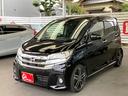 Tセーフティパッケージ 車検R9年3月 ディスプレイオーディオ Bluetooth マルチアラウンドモニター パワードサブウーファー 衝突被害軽減システム スマートキー プッシュスタート シートヒーター e-アシスト(55枚目)