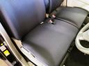 ＦＸリミテッド　車検Ｒ９年７月　スマートキー　プッシュスタート　純正１４インチアルミホイール　電動格納ミラー　ベンチシート　ＡＴ　盗難防止システム　ＡＢＳ　ＣＤ　衝突安全ボディ（17枚目）
