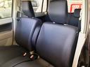 ＦＸリミテッド　車検Ｒ９年７月　スマートキー　プッシュスタート　純正１４インチアルミホイール　電動格納ミラー　ベンチシート　ＡＴ　盗難防止システム　ＡＢＳ　ＣＤ　衝突安全ボディ（30枚目）
