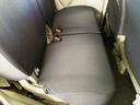 ＦＸリミテッド　車検Ｒ９年７月　スマートキー　プッシュスタート　純正１４インチアルミホイール　電動格納ミラー　ベンチシート　ＡＴ　盗難防止システム　ＡＢＳ　ＣＤ　衝突安全ボディ（40枚目）