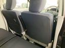 ＦＸリミテッド　車検Ｒ９年７月　スマートキー　プッシュスタート　純正１４インチアルミホイール　電動格納ミラー　ベンチシート　ＡＴ　盗難防止システム　ＡＢＳ　ＣＤ　衝突安全ボディ（41枚目）