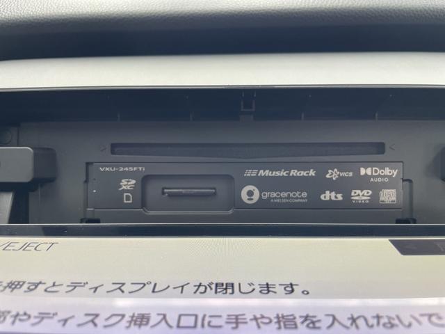 フィット ｅ：ＨＥＶ　ＲＳ　無限エアロ　ホンダ純正カーナビ　スマートキー　衝突軽減ブレーキ　ハーフレザーシート　パドルシフト　ＬＥＤヘッドライト　ＥＴＣ　アダプティブクルーズコントロール　革巻きステアリング（54枚目）