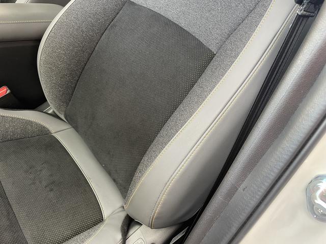 フィット ｅ：ＨＥＶ　ＲＳ　無限エアロ　ホンダ純正カーナビ　スマートキー　衝突軽減ブレーキ　ハーフレザーシート　パドルシフト　ＬＥＤヘッドライト　ＥＴＣ　アダプティブクルーズコントロール　革巻きステアリング（63枚目）