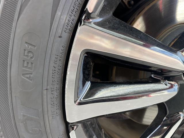 フィット ｅ：ＨＥＶ　ＲＳ　無限エアロ　ホンダ純正カーナビ　スマートキー　衝突軽減ブレーキ　ハーフレザーシート　パドルシフト　ＬＥＤヘッドライト　ＥＴＣ　アダプティブクルーズコントロール　革巻きステアリング（73枚目）