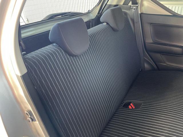 アルトワークス ベースグレード　５速ＭＴ　レカロシート　スマートキー　ＨＩＤヘッドライト　ＥＴＣ　ドライブレコーダー　フロアマット　ドアバイザー　革巻きステアリング　純正アルミホイール　フォグライト（22枚目）