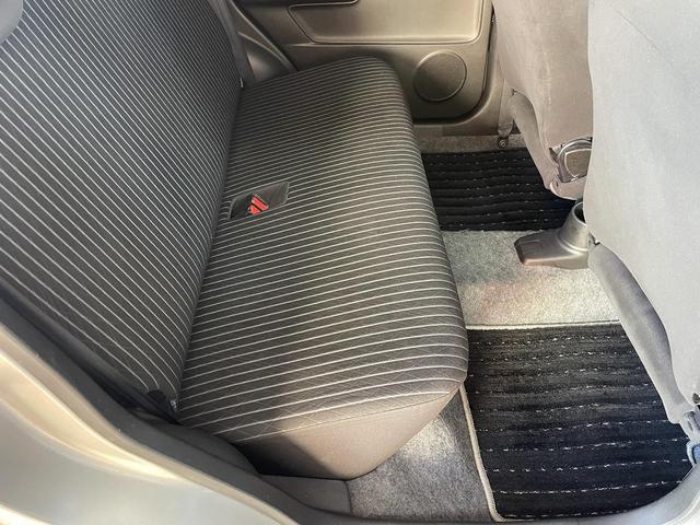 アルトワークス ベースグレード　５速ＭＴ　レカロシート　スマートキー　ＨＩＤヘッドライト　ＥＴＣ　ドライブレコーダー　フロアマット　ドアバイザー　革巻きステアリング　純正アルミホイール　フォグライト（23枚目）