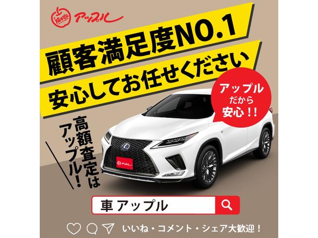 アルトワークス ベースグレード　５速ＭＴ　レカロシート　スマートキー　ＨＩＤヘッドライト　ＥＴＣ　ドライブレコーダー　フロアマット　ドアバイザー　革巻きステアリング　純正アルミホイール　フォグライト（79枚目）