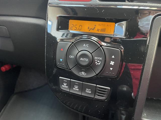 アルトワークス ベースグレード　５速マニュアルミッション　ターボエンジン　柿本改マフラー　ＴＥＩＮサス　純正カーナビ　ワンセグＴＶ　バックカメラ　レカロシート　ＨＩＤヘッドライト　スマートキー＆プッシュスタート（19枚目）