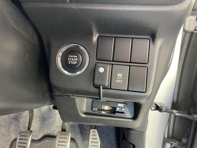 アルトワークス ベースグレード　５速マニュアルミッション　ターボエンジン　柿本改マフラー　ＴＥＩＮサス　純正カーナビ　ワンセグＴＶ　バックカメラ　レカロシート　ＨＩＤヘッドライト　スマートキー＆プッシュスタート（43枚目）