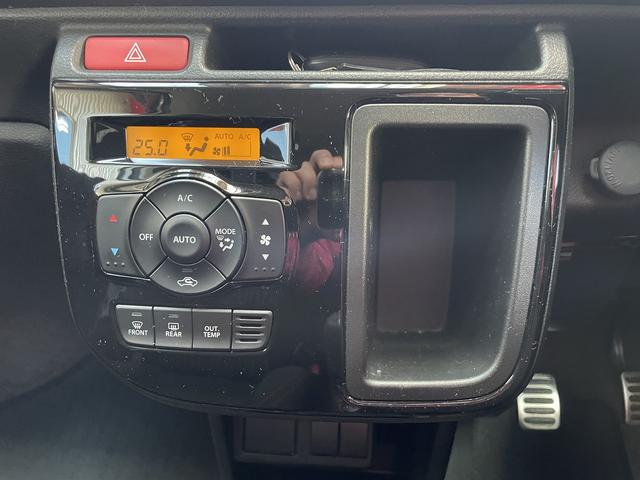 アルトワークス ベースグレード　５速マニュアルミッション　ターボエンジン　柿本改マフラー　ＴＥＩＮサス　純正カーナビ　ワンセグＴＶ　バックカメラ　レカロシート　ＨＩＤヘッドライト　スマートキー＆プッシュスタート（44枚目）