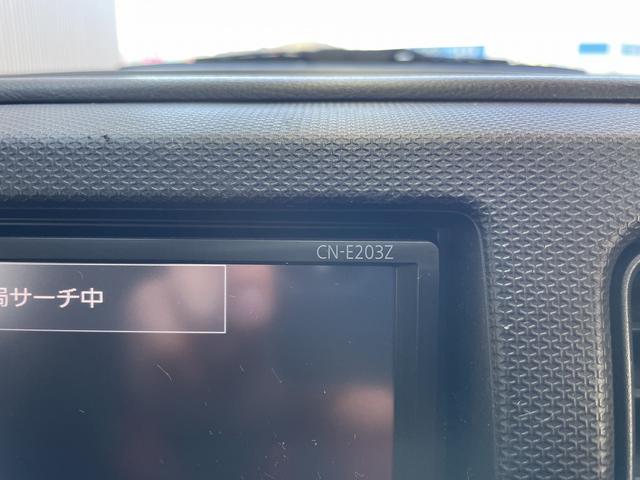 アルトワークス ベースグレード　５速マニュアルミッション　ターボエンジン　柿本改マフラー　ＴＥＩＮサス　純正カーナビ　ワンセグＴＶ　バックカメラ　レカロシート　ＨＩＤヘッドライト　スマートキー＆プッシュスタート（48枚目）