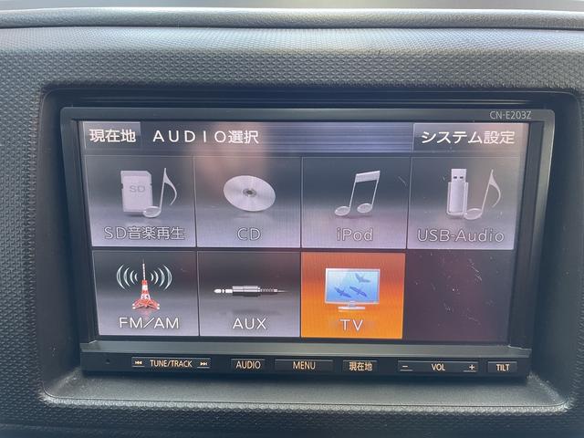 アルトワークス ベースグレード　５速マニュアルミッション　ターボエンジン　柿本改マフラー　ＴＥＩＮサス　純正カーナビ　ワンセグＴＶ　バックカメラ　レカロシート　ＨＩＤヘッドライト　スマートキー＆プッシュスタート（49枚目）