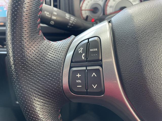 アルトワークス ベースグレード　５速マニュアルミッション　ターボエンジン　柿本改マフラー　ＴＥＩＮサス　純正カーナビ　ワンセグＴＶ　バックカメラ　レカロシート　ＨＩＤヘッドライト　スマートキー＆プッシュスタート（51枚目）