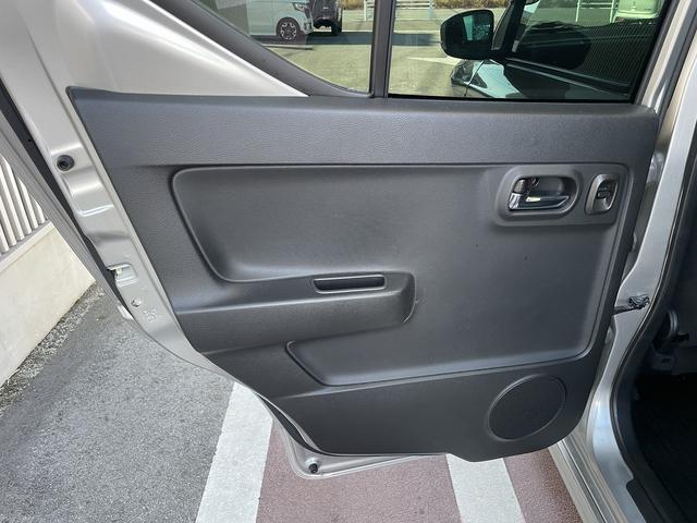 アルトワークス ベースグレード　５速マニュアルミッション　ターボエンジン　柿本改マフラー　ＴＥＩＮサス　純正カーナビ　ワンセグＴＶ　バックカメラ　レカロシート　ＨＩＤヘッドライト　スマートキー＆プッシュスタート（56枚目）