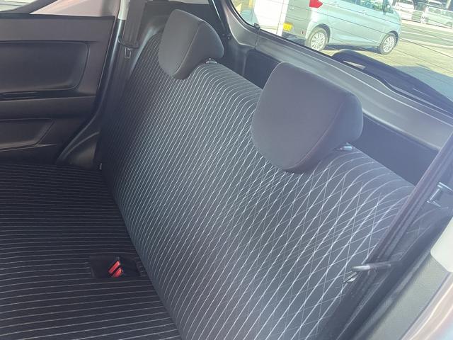 アルトワークス ベースグレード　５速マニュアルミッション　ターボエンジン　柿本改マフラー　ＴＥＩＮサス　純正カーナビ　ワンセグＴＶ　バックカメラ　レカロシート　ＨＩＤヘッドライト　スマートキー＆プッシュスタート（59枚目）