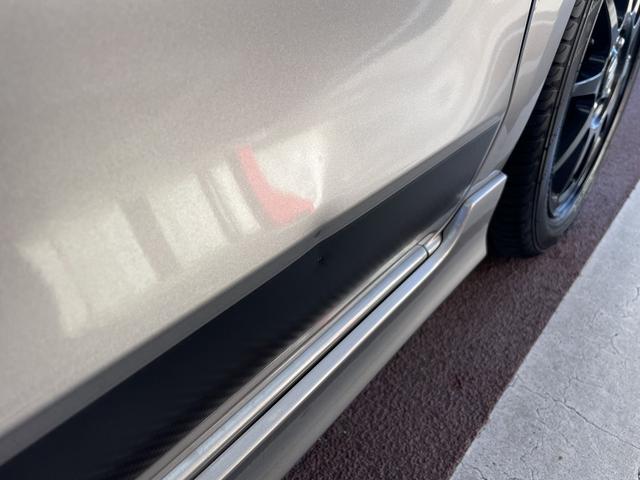 アルトワークス ベースグレード　５速マニュアルミッション　ターボエンジン　柿本改マフラー　ＴＥＩＮサス　純正カーナビ　ワンセグＴＶ　バックカメラ　レカロシート　ＨＩＤヘッドライト　スマートキー＆プッシュスタート（66枚目）