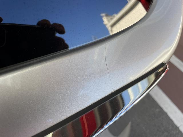 アルトワークス ベースグレード　５速マニュアルミッション　ターボエンジン　柿本改マフラー　ＴＥＩＮサス　純正カーナビ　ワンセグＴＶ　バックカメラ　レカロシート　ＨＩＤヘッドライト　スマートキー＆プッシュスタート（68枚目）