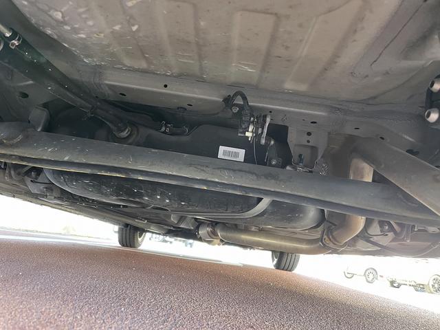 アルトワークス ベースグレード　５速マニュアルミッション　ターボエンジン　柿本改マフラー　ＴＥＩＮサス　純正カーナビ　ワンセグＴＶ　バックカメラ　レカロシート　ＨＩＤヘッドライト　スマートキー＆プッシュスタート（75枚目）