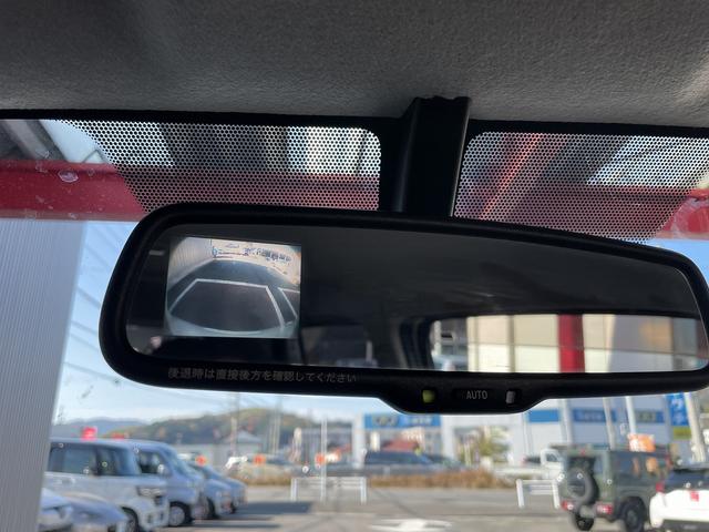 ミラココア ココアプラスＧ　バックカメラ　スマートキー　電動格納ミラー　ベンチシート　ＣＶＴ　盗難防止システム　ＡＢＳ　ＣＤ　ミュージックプレイヤー接続可　ルーフレール　衝突安全ボディ　エアコン　パワーステアリング（17枚目）