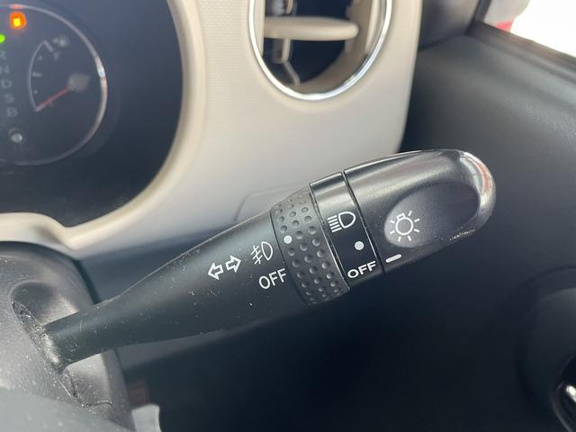 ミラココア ココアプラスＧ　バックカメラ　スマートキー　電動格納ミラー　ベンチシート　ＣＶＴ　盗難防止システム　ＡＢＳ　ＣＤ　ミュージックプレイヤー接続可　ルーフレール　衝突安全ボディ　エアコン　パワーステアリング（22枚目）