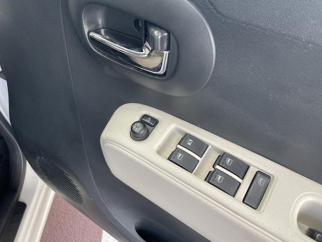 ミラココア ココアプラスＧ　バックカメラ　スマートキー　電動格納ミラー　ベンチシート　ＣＶＴ　盗難防止システム　ＡＢＳ　ＣＤ　ミュージックプレイヤー接続可　ルーフレール　衝突安全ボディ　エアコン　パワーステアリング（23枚目）