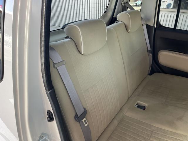 ミラココア ココアプラスＧ　バックカメラ　スマートキー　電動格納ミラー　ベンチシート　ＣＶＴ　盗難防止システム　ＡＢＳ　ＣＤ　ミュージックプレイヤー接続可　ルーフレール　衝突安全ボディ　エアコン　パワーステアリング（26枚目）