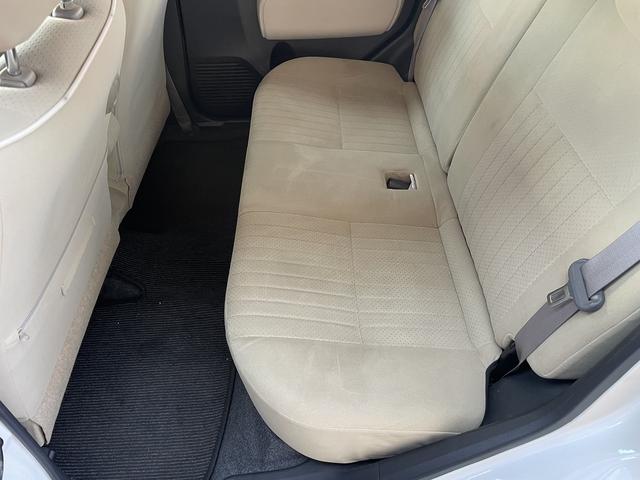 ミラココア ココアプラスＧ　バックカメラ　スマートキー　電動格納ミラー　ベンチシート　ＣＶＴ　盗難防止システム　ＡＢＳ　ＣＤ　ミュージックプレイヤー接続可　ルーフレール　衝突安全ボディ　エアコン　パワーステアリング（29枚目）