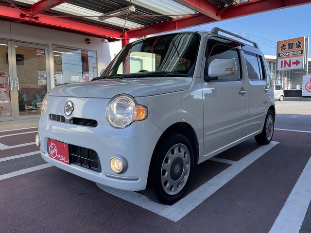 ミラココア ココアプラスＧ　バックカメラ　スマートキー　電動格納ミラー　ベンチシート　ＣＶＴ　盗難防止システム　ＡＢＳ　ＣＤ　ミュージックプレイヤー接続可　ルーフレール　衝突安全ボディ　エアコン　パワーステアリング（33枚目）