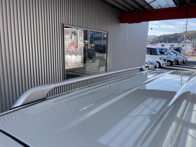 ミラココア ココアプラスＧ　バックカメラ　スマートキー　電動格納ミラー　ベンチシート　ＣＶＴ　盗難防止システム　ＡＢＳ　ＣＤ　ミュージックプレイヤー接続可　ルーフレール　衝突安全ボディ　エアコン　パワーステアリング（47枚目）