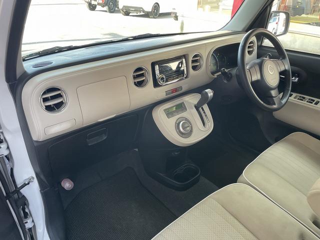 ミラココア ココアプラスＧ　バックカメラ　スマートキー　電動格納ミラー　ベンチシート　ＣＶＴ　盗難防止システム　ＡＢＳ　ＣＤ　ミュージックプレイヤー接続可　ルーフレール　衝突安全ボディ　エアコン　パワーステアリング（48枚目）