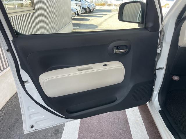 ミラココア ココアプラスＧ　バックカメラ　スマートキー　電動格納ミラー　ベンチシート　ＣＶＴ　盗難防止システム　ＡＢＳ　ＣＤ　ミュージックプレイヤー接続可　ルーフレール　衝突安全ボディ　エアコン　パワーステアリング（50枚目）