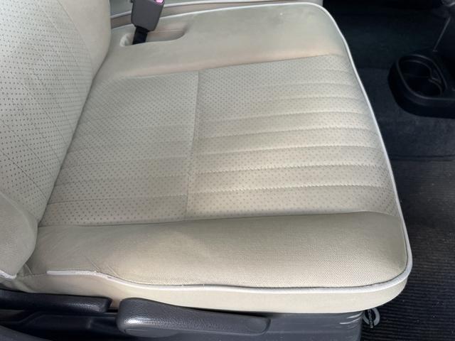 ミラココア ココアプラスＧ　バックカメラ　スマートキー　電動格納ミラー　ベンチシート　ＣＶＴ　盗難防止システム　ＡＢＳ　ＣＤ　ミュージックプレイヤー接続可　ルーフレール　衝突安全ボディ　エアコン　パワーステアリング（57枚目）