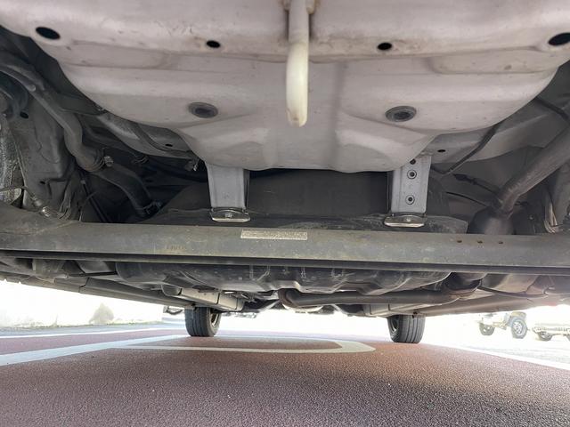 ミラココア ココアプラスＧ　バックカメラ　スマートキー　電動格納ミラー　ベンチシート　ＣＶＴ　盗難防止システム　ＡＢＳ　ＣＤ　ミュージックプレイヤー接続可　ルーフレール　衝突安全ボディ　エアコン　パワーステアリング（68枚目）