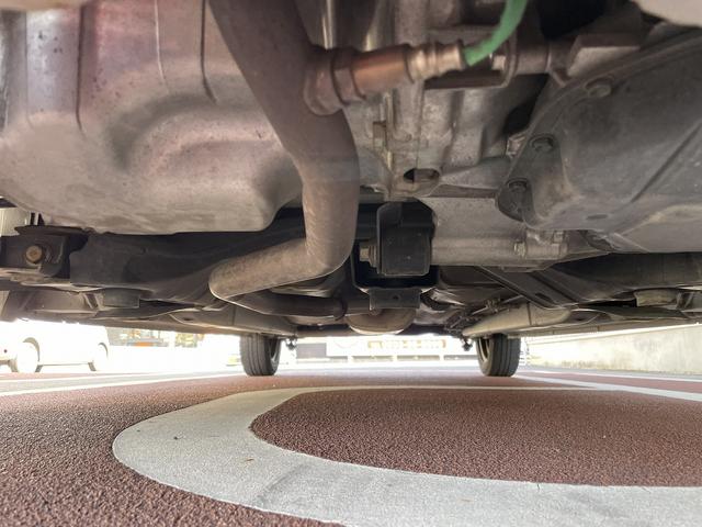 ミラココア ココアプラスＧ　バックカメラ　スマートキー　電動格納ミラー　ベンチシート　ＣＶＴ　盗難防止システム　ＡＢＳ　ＣＤ　ミュージックプレイヤー接続可　ルーフレール　衝突安全ボディ　エアコン　パワーステアリング（69枚目）