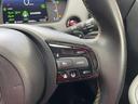 ｅ：ＨＥＶ　ＲＳ　無限エアロ　ホンダ純正カーナビ　スマートキー　衝突軽減ブレーキ　ハーフレザーシート　パドルシフト　ＬＥＤヘッドライト　ＥＴＣ　アダプティブクルーズコントロール　革巻きステアリング（16枚目）