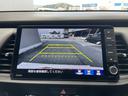 ｅ：ＨＥＶ　ＲＳ　無限エアロ　ホンダ純正カーナビ　スマートキー　衝突軽減ブレーキ　ハーフレザーシート　パドルシフト　ＬＥＤヘッドライト　ＥＴＣ　アダプティブクルーズコントロール　革巻きステアリング（18枚目）